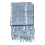 Table Runner (33 x 200cm)
