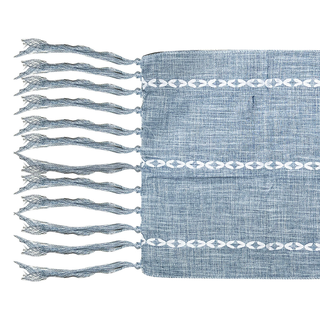 Table Runner (33 x 200cm)