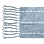 Table Runner (33 x 200cm)