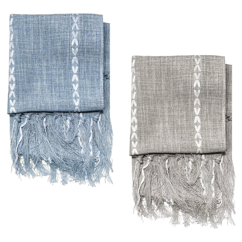 Table Runner (33 x 200cm)