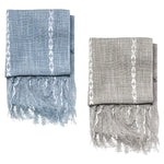 Table Runner (33 x 200cm)