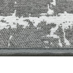 Floor Mat (50 x 80cm)