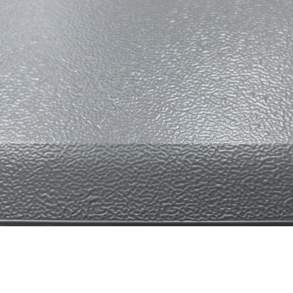 Floor Mat (44 x 120cm)