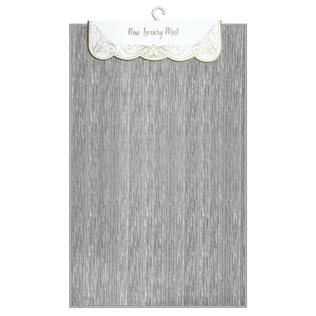 Floor Mat (50 x 80cm)