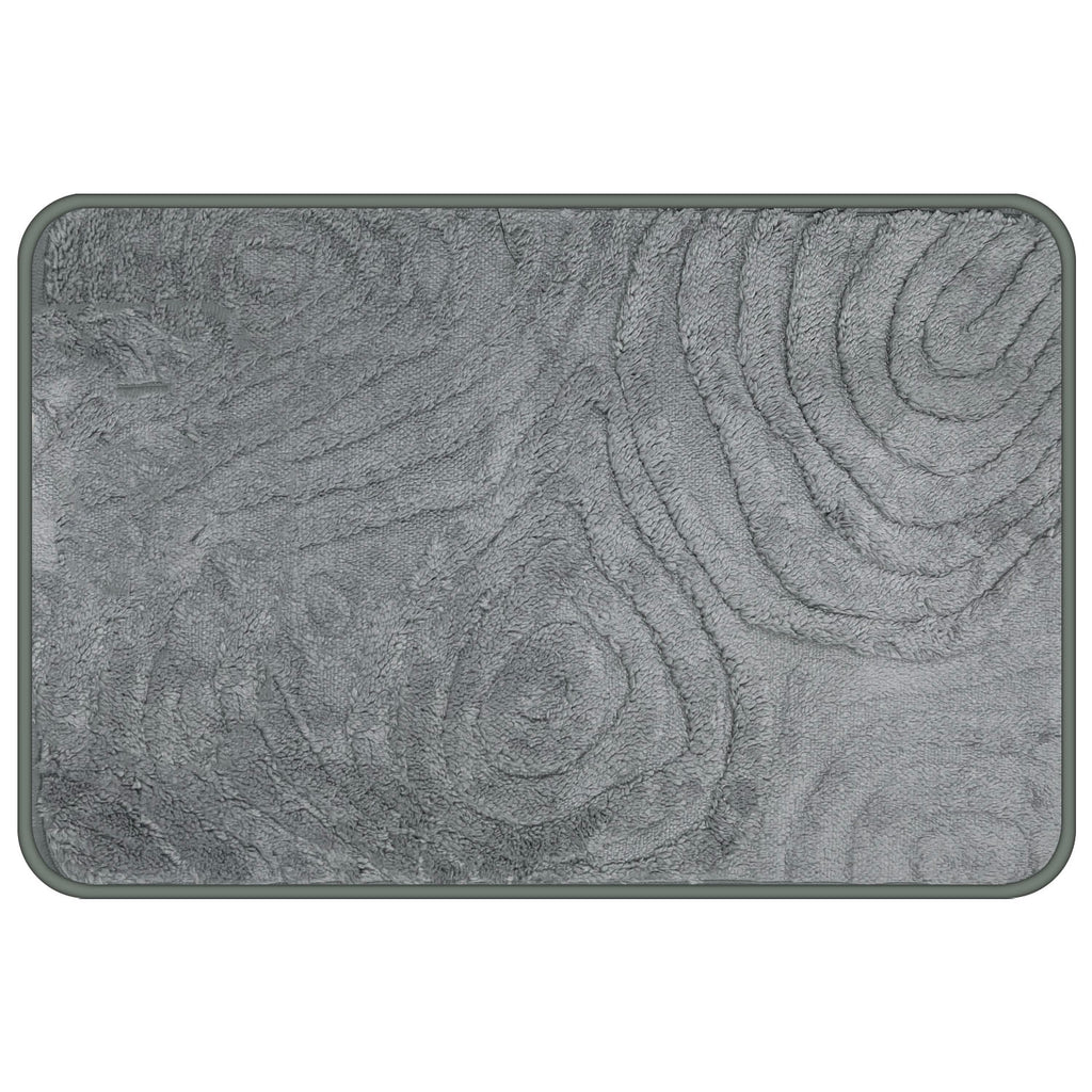 Floor Mat (40 x 60cm)
