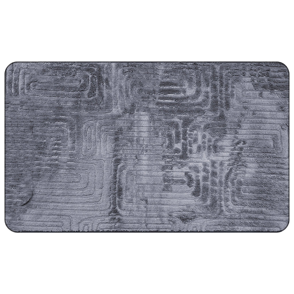 Floor Mat (60 x 100cm)