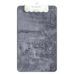 Floor Mat (60 x 100cm)