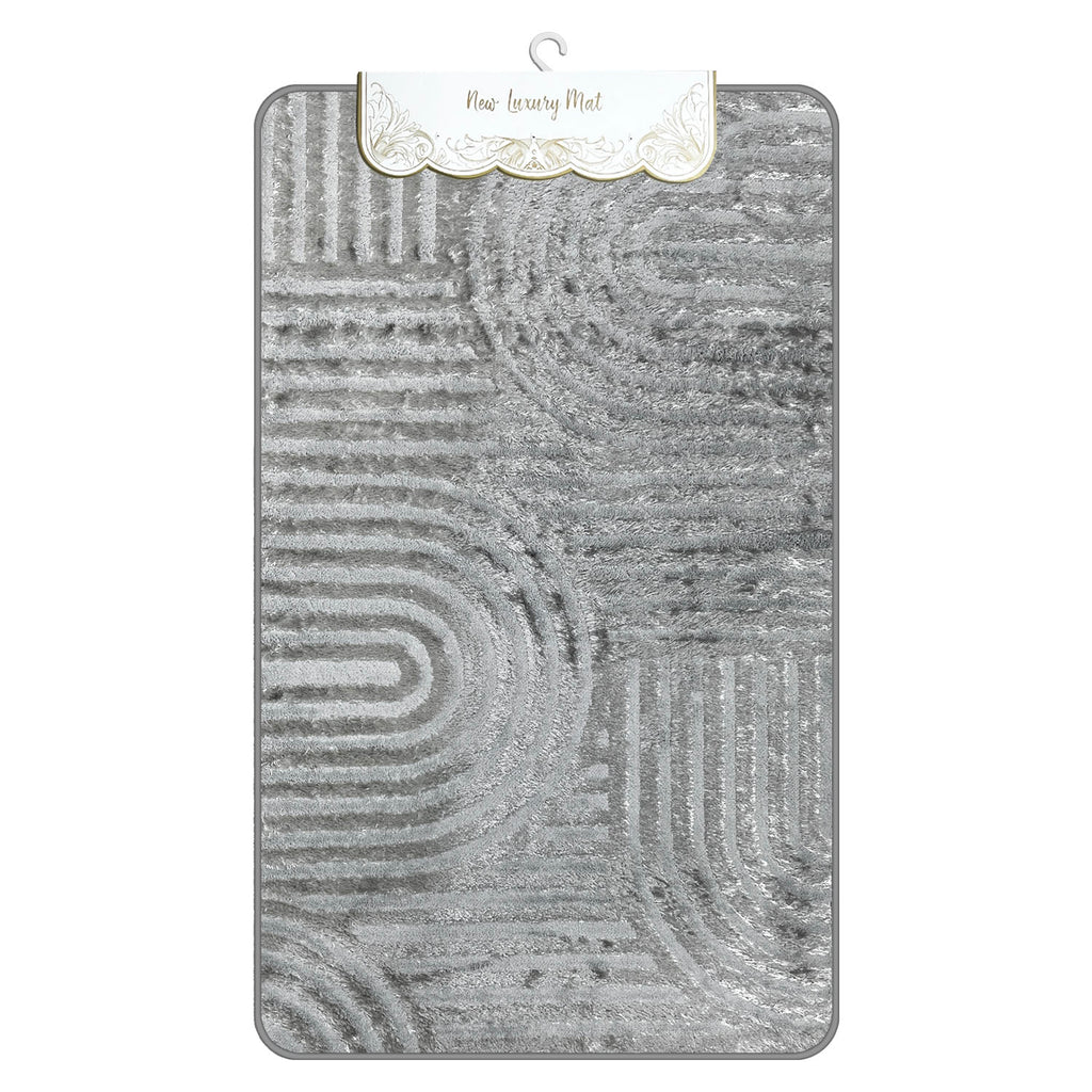 Floor Mat (60 x 100cm)