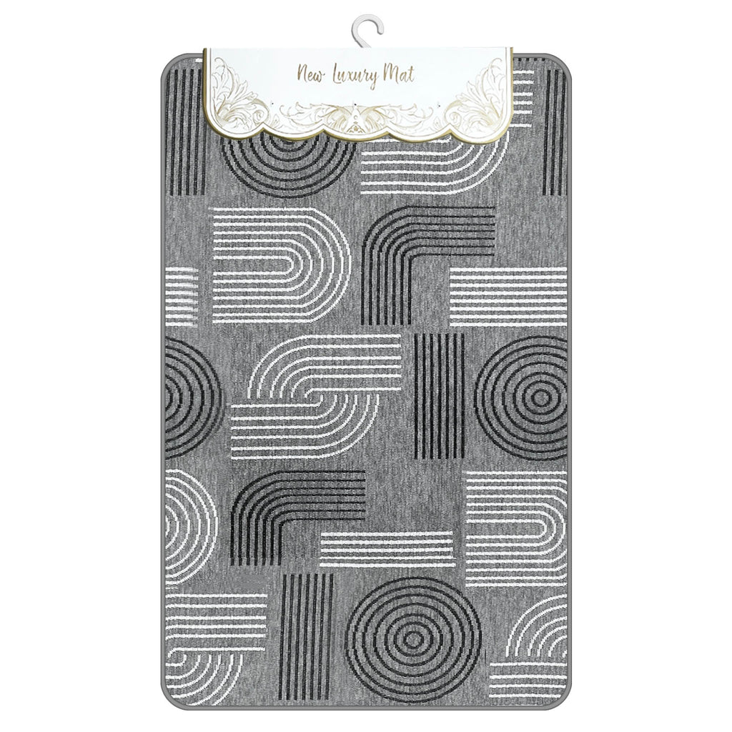 Floor Mat (50 x 80cm)