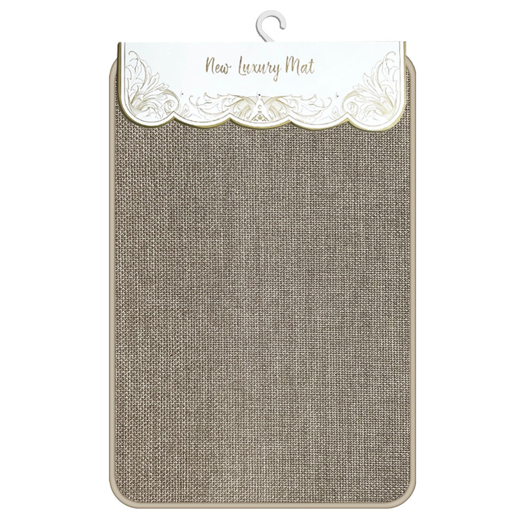 Floor Mat (40 x 60cm)