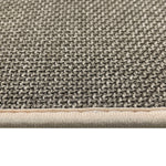 Floor Mat (50 x 80cm)