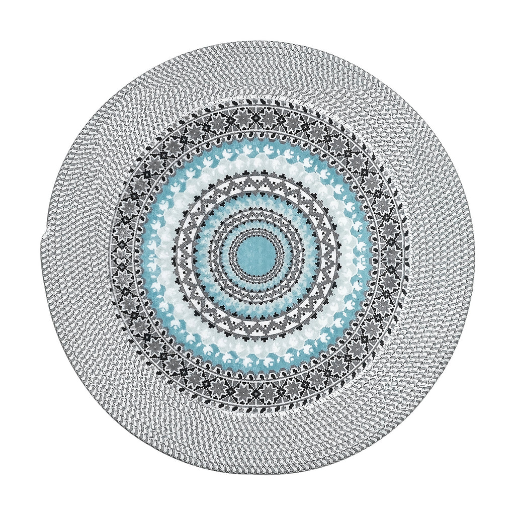 Floor Mat (60cm)