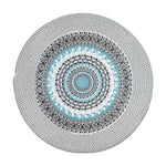 Floor Mat (60cm)