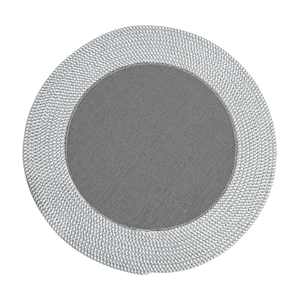 Floor Mat (60cm)