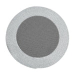 Floor Mat (60cm)
