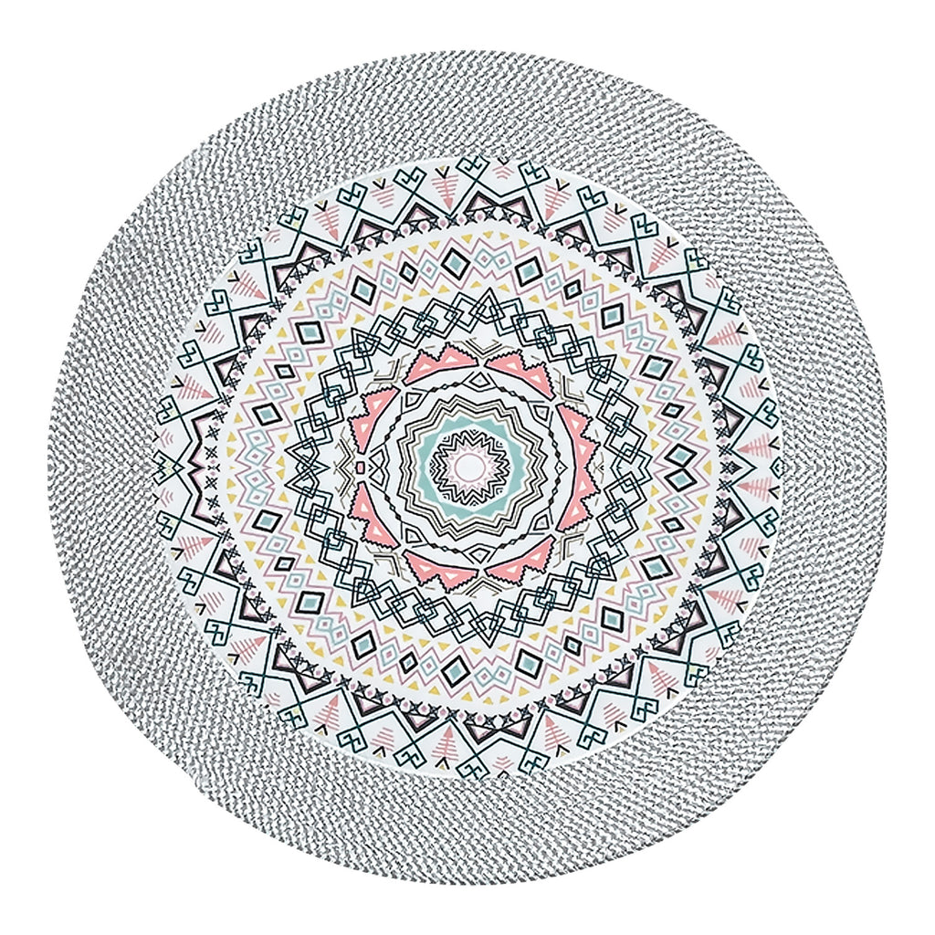 Floor Mat (80cm)
