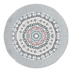 Floor Mat (80cm)