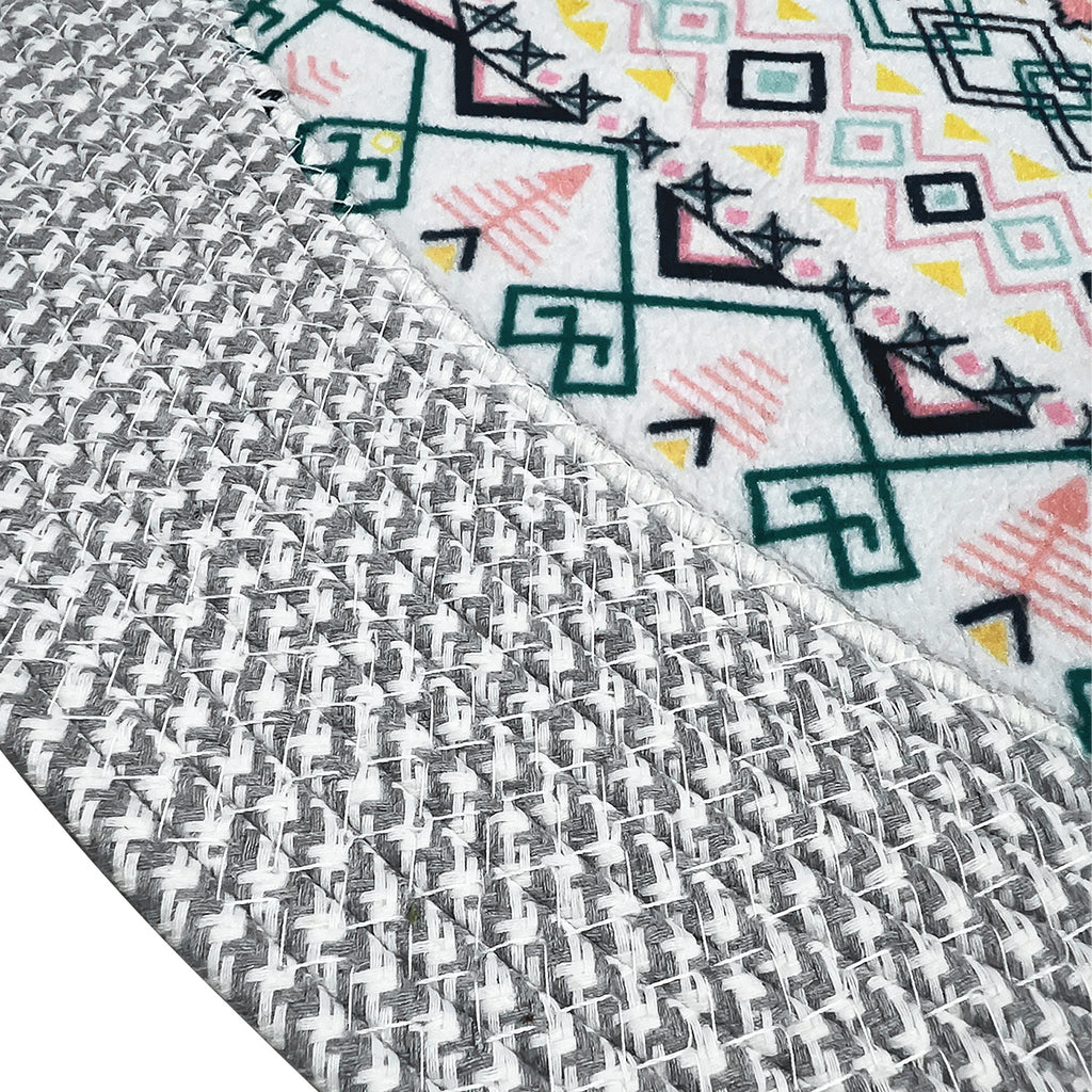 Floor Mat (80cm)