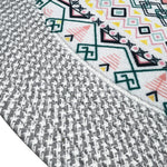 Floor Mat (80cm)