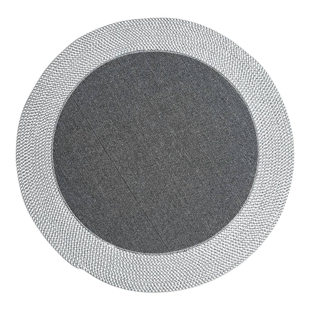 Floor Mat (80cm)
