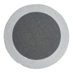 Floor Mat (80cm)