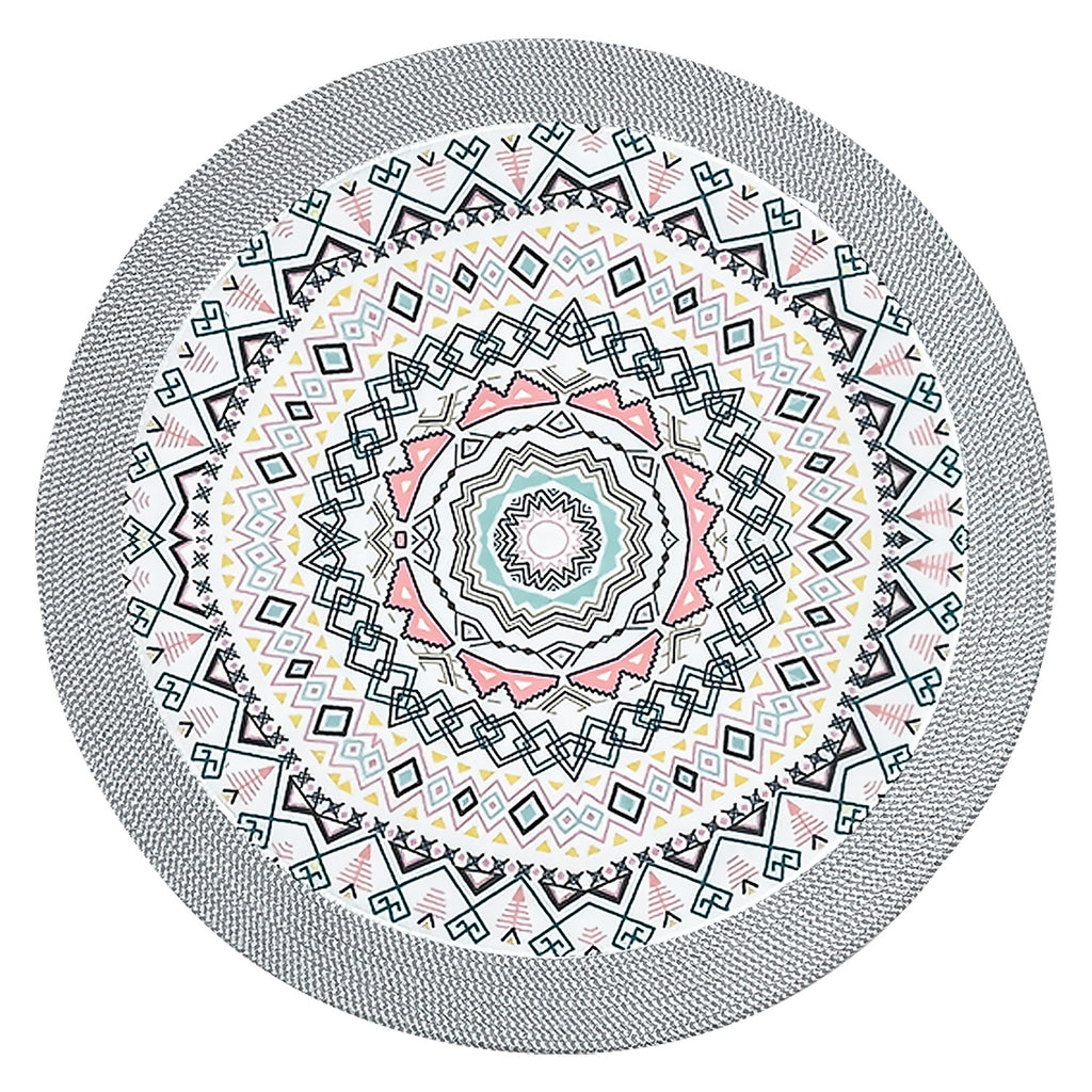 Floor Mat (100cm)