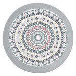 Floor Mat (100cm)