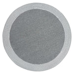 Floor Mat (100cm)