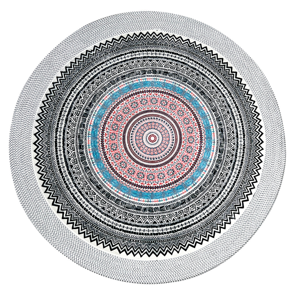 Floor Mat (120cm)