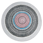 Floor Mat (120cm)