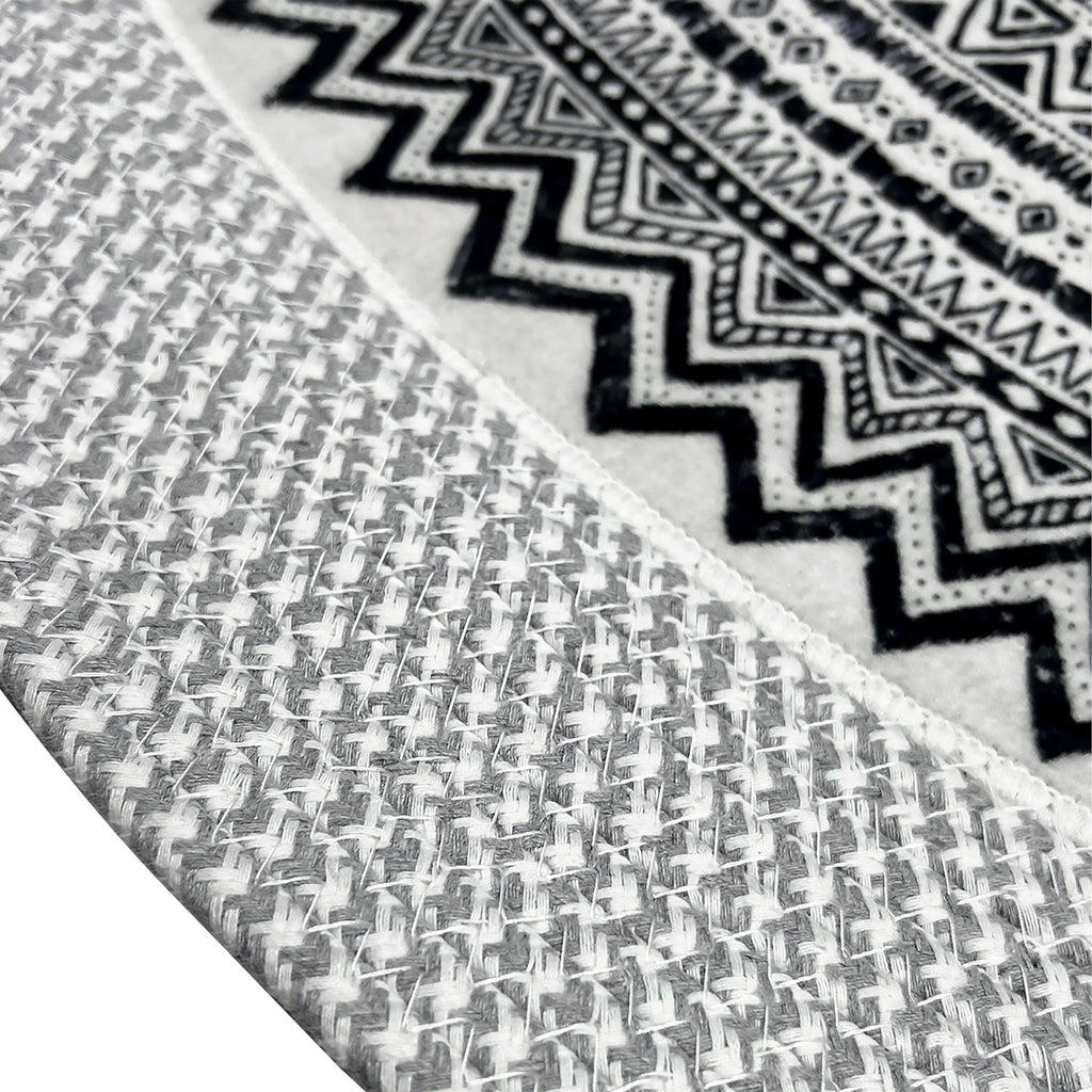 Floor Mat (120cm)
