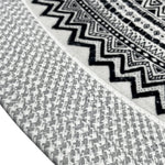Floor Mat (120cm)