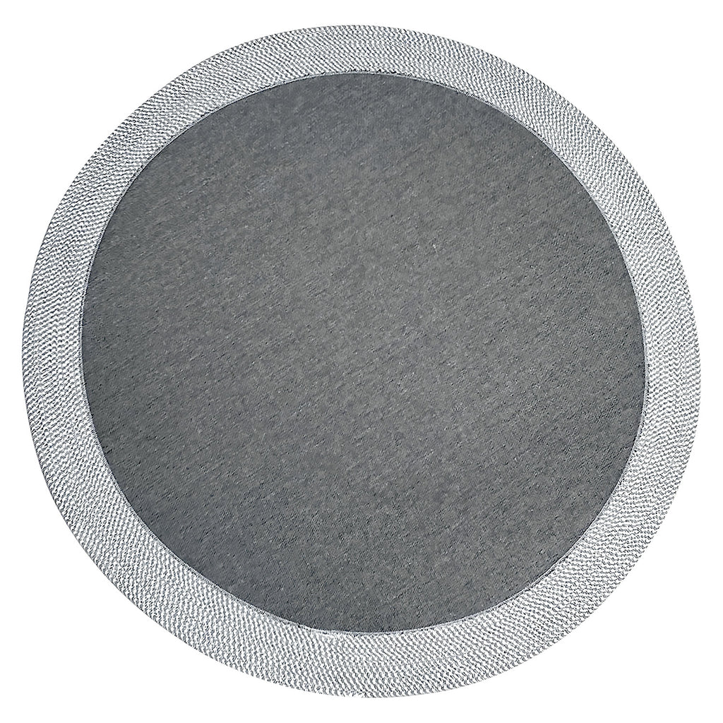 Floor Mat (120cm)