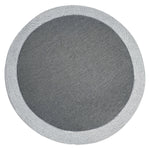 Floor Mat (120cm)