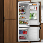 Built-in Refrigerator, Inverter (627L)