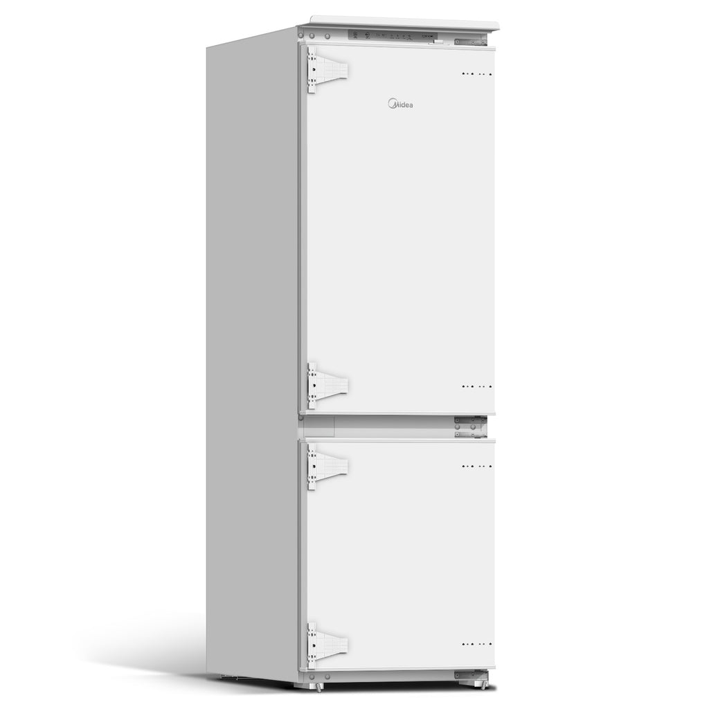 Built-in Refrigerator, Inverter (627L)