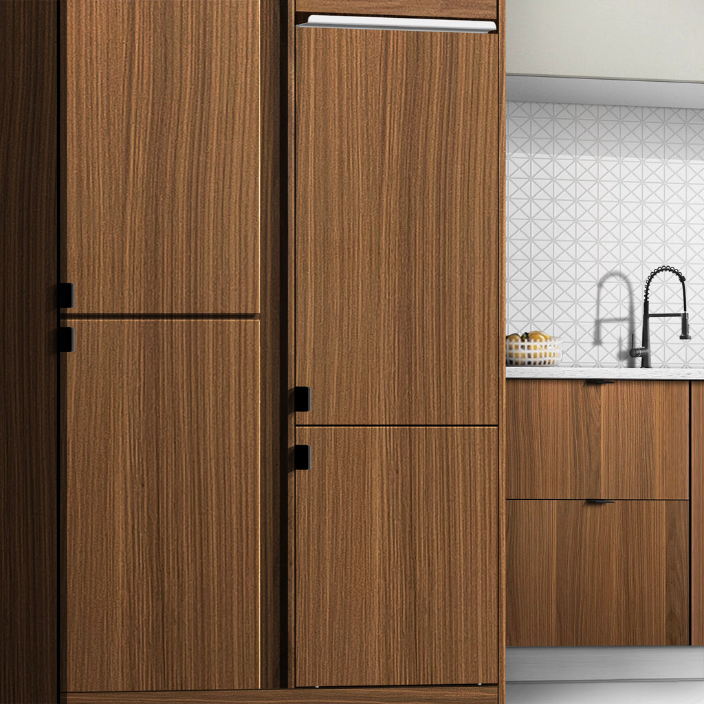 Built-in Refrigerator, Inverter (627L)