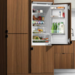 Built-in Refrigerator, Inverter (627L)