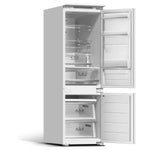 Built-in Refrigerator, Inverter (627L)