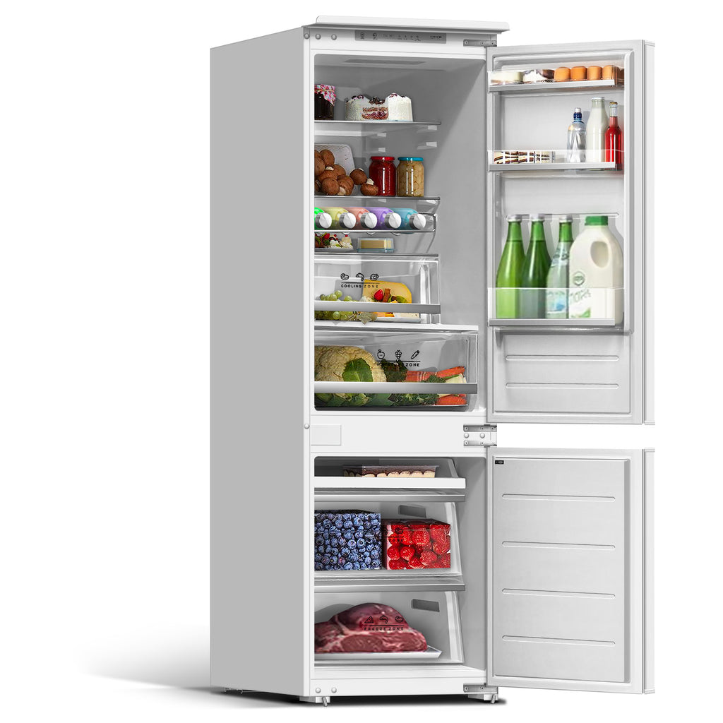 Built-in Refrigerator, Inverter (627L)
