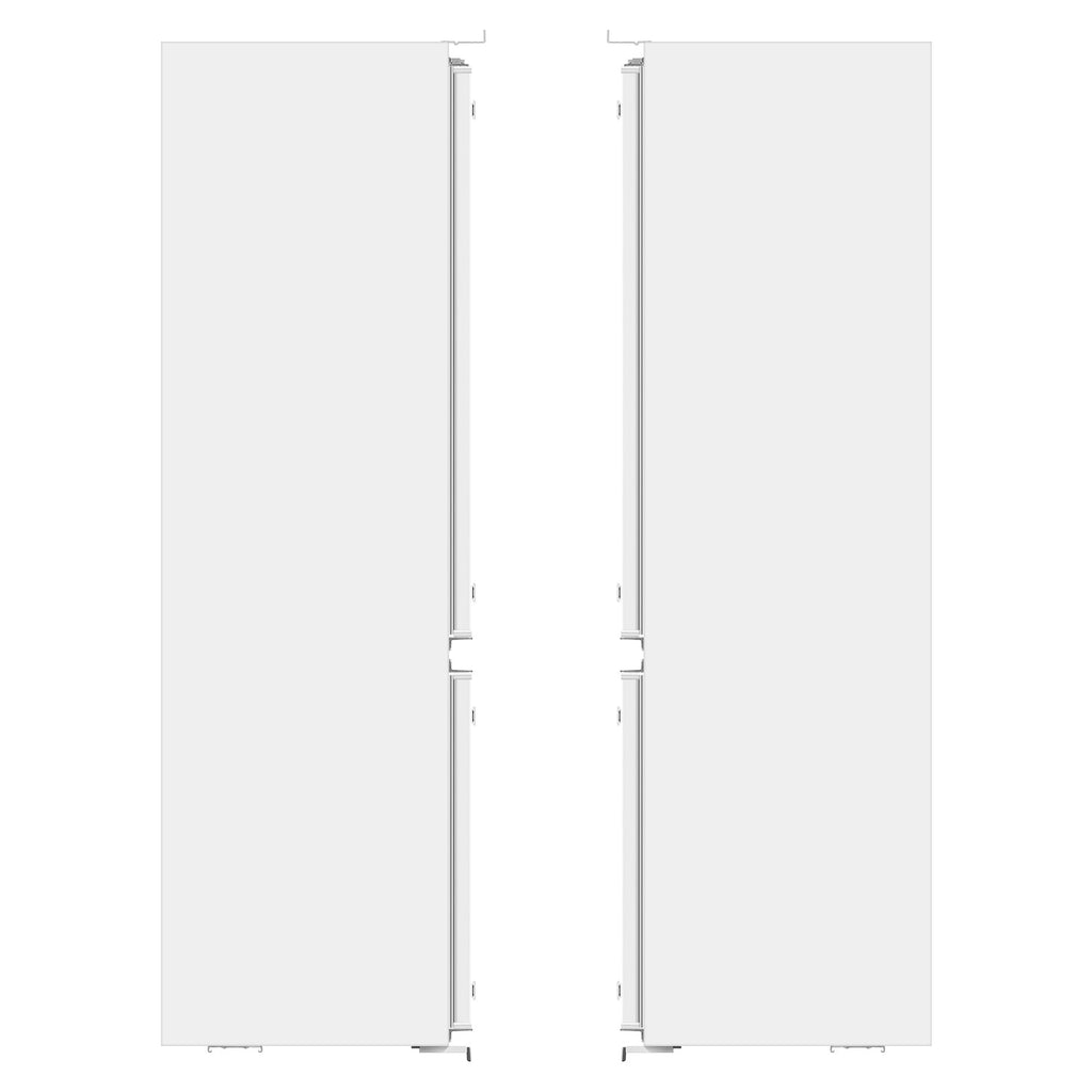 Built-in Refrigerator, Inverter (627L)