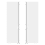 Built-in Refrigerator, Inverter (627L)
