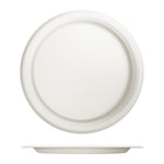 50-pcs Dinner Plate (Ø7")