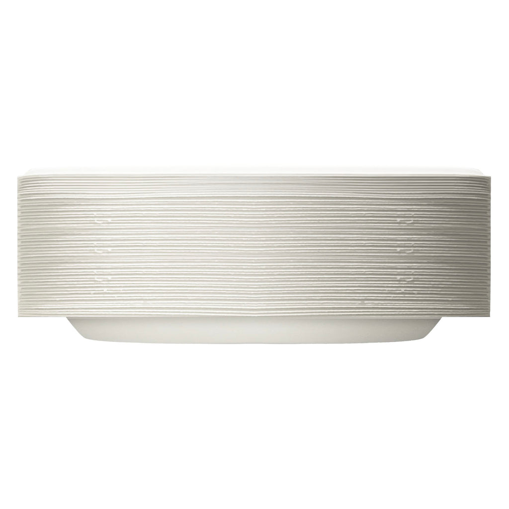 50-pcs Dinner Plate (Ø7")