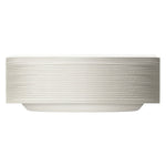 50-pcs Dinner Plate (Ø7")
