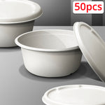 50-pcs Bowl (500ml)