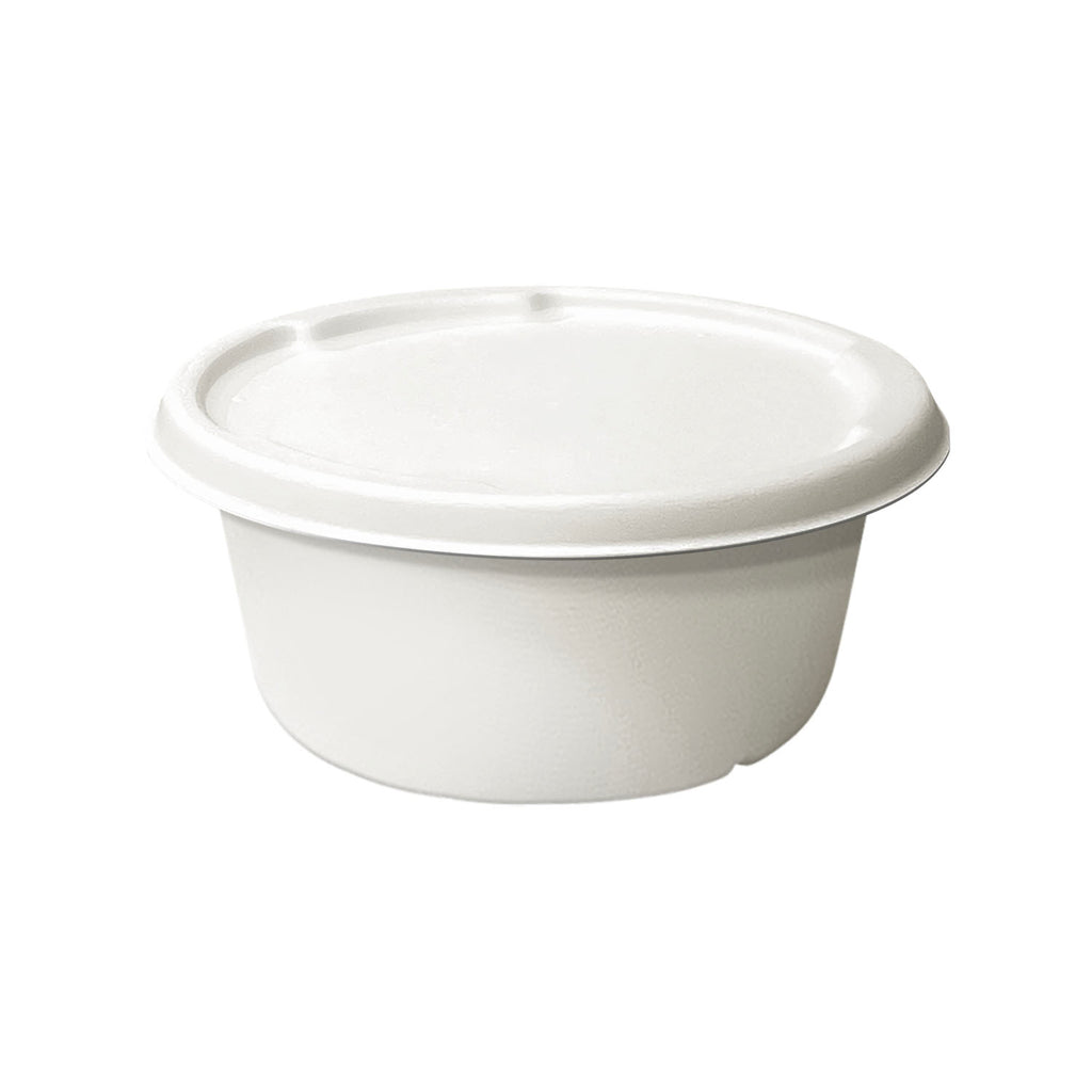 50-pcs Bowl (500ml)