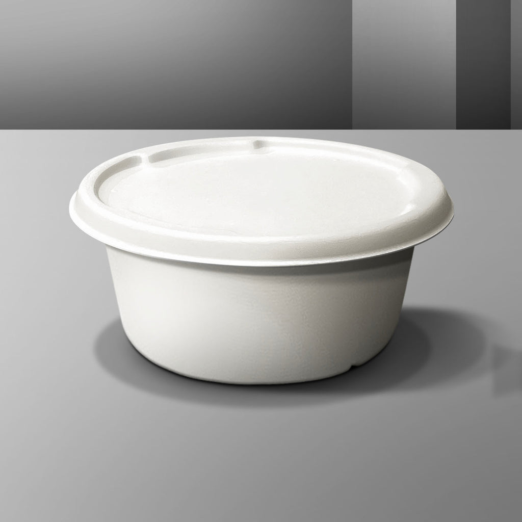 50-pcs Bowl (500ml)