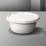 50-pcs Bowl (500ml)