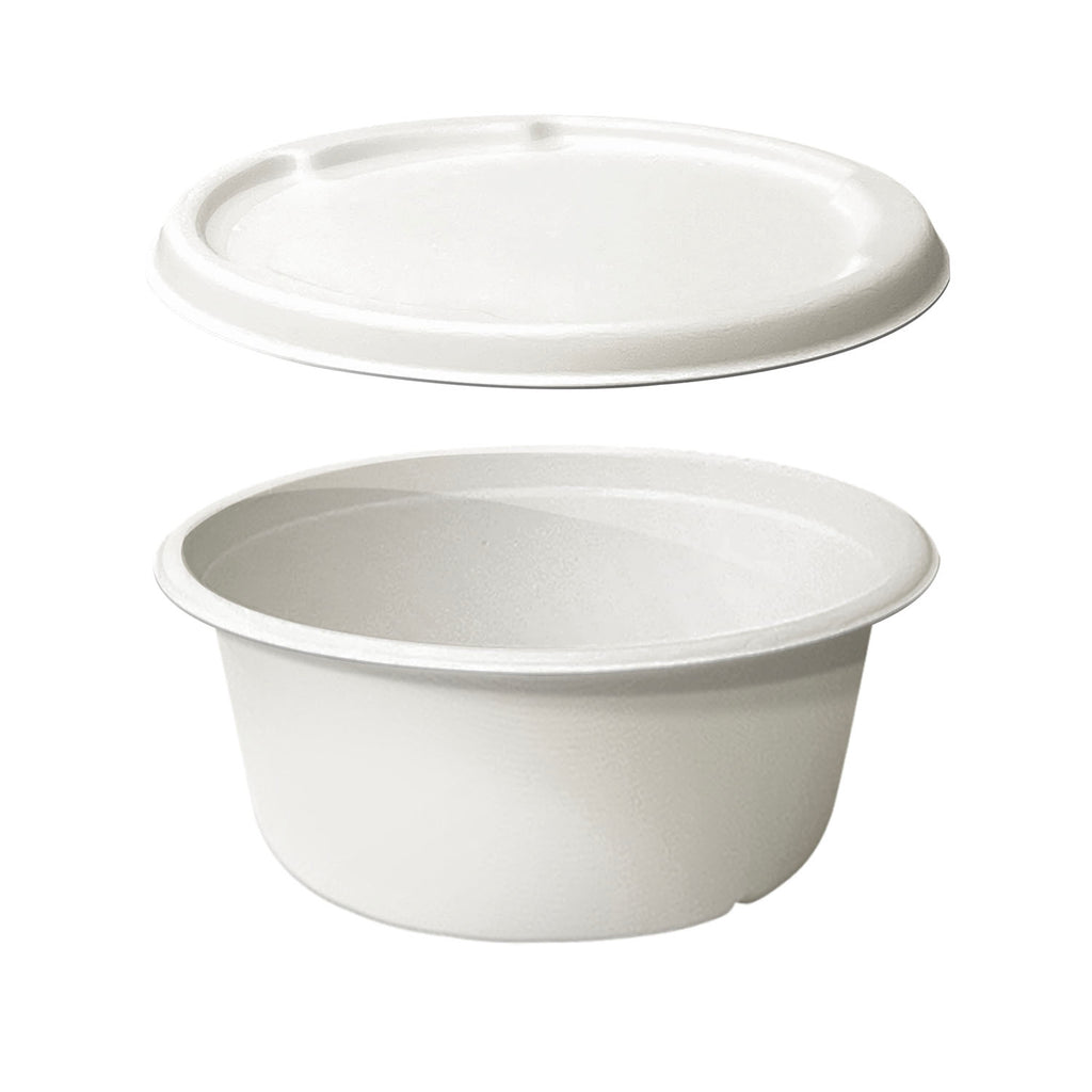 50-pcs Bowl (500ml)
